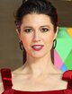 Mary Elizabeth Winstead
