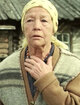 Нина Антонова