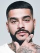 Timati
