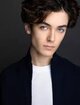 Braxton Alexander