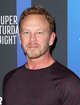 Ian Ziering