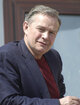 Lev Prygunov
