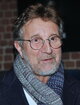 Leonid Yarmolnik