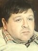 Владимир Сальников