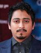Tony Revolori
