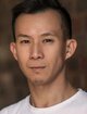 Bao Tieu