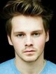 Sam Strike