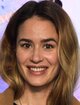 Alice David