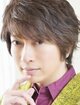 Daisuke Ono