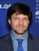 Tim Guinee
