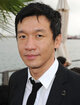 Chin Han