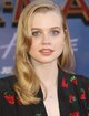 Angourie Rice