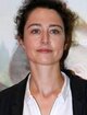 Laura Schroeder