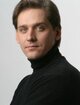Yury Baturin