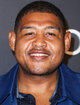 Omar Benson Miller