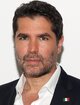 Eduardo Verástegui