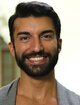 Justin Baldoni