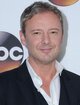 John Simm