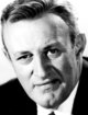 Lee J. Cobb