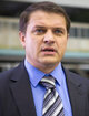 Andrey Bilanov