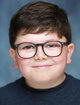 Archie Yates