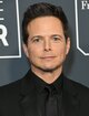Scott Wolf