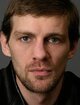 Kirill Boltaev