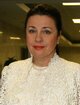 Валентина Толкунова