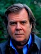 Greg Lawson