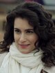 Hande Dogandemir