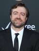 Derek Waters