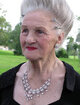 Lidiya Dorotenko