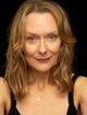 Cathy Belton