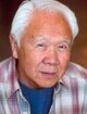 Ken Takemoto