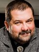 Сергей Лукьяненко