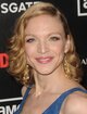Kristin Lehman