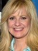 Bonnie Hunt