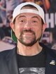 Kevin Smith