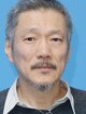Hong Sang-soo