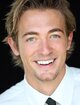 Mason D. Davis