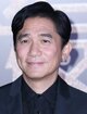 Tony Leung Chiu-wai