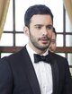 Baris Arduç