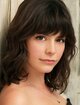Lindsey Broad