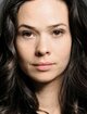 Jessica McIntyre