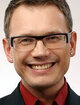 Евгений Бедарев