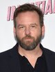 Dallas Roberts