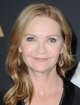 Joan Allen