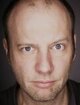Holger Tappe
