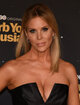 Cheryl Hines