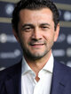 Vinicio Marchioni